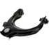 CB50028PR by DORMAN - Suspension Control Arm And Ball Joint Assembly