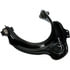 CB50028PR by DORMAN - Suspension Control Arm And Ball Joint Assembly