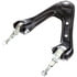 Dorman CB50047PR Suspension Control Arm and Ball Joint Assembly Suspension Control Arm And Ball Joint Assembly
