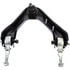Dorman CB50048PR Suspension Control Arm and Ball Joint Assembly Suspension Control Arm And Ball Joint Assembly