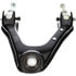 Dorman CB50048PR Suspension Control Arm and Ball Joint Assembly Suspension Control Arm And Ball Joint Assembly