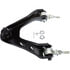 Dorman CB50047PR Suspension Control Arm and Ball Joint Assembly Suspension Control Arm And Ball Joint Assembly