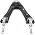 Dorman CB50047PR Suspension Control Arm and Ball Joint Assembly Suspension Control Arm And Ball Joint Assembly