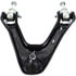 Dorman CB50047PR Suspension Control Arm and Ball Joint Assembly Suspension Control Arm And Ball Joint Assembly