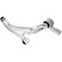 CB50073PR by DORMAN - Suspension Control Arm and Ball Joint Assembly