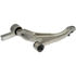 CB50074PR by DORMAN - Suspension Control Arm