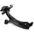 CB50103PR by DORMAN - Suspension Control Arm
