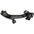 CB50103PR by DORMAN - Suspension Control Arm