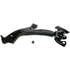CB50103PR by DORMAN - Suspension Control Arm