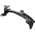CB50103PR by DORMAN - Suspension Control Arm
