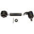 CB50506PR by DORMAN - Alignment Camber Lateral Link