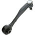 CB50507PR by DORMAN - Suspension Control Arm