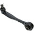 CB50507PR by DORMAN - Suspension Control Arm