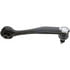 CB50507PR by DORMAN - Suspension Control Arm