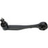 CB50507PR by DORMAN - Suspension Control Arm