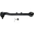 CB50534PR by DORMAN - Suspension Control Arm And Ball Joint Assembly