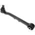 CB50534PR by DORMAN - Suspension Control Arm And Ball Joint Assembly