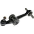 CB50567PR by DORMAN - Suspension Control Arm