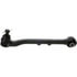 CB50534PR by DORMAN - Suspension Control Arm And Ball Joint Assembly