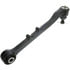 CB50534PR by DORMAN - Suspension Control Arm And Ball Joint Assembly