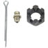 CB50534PR by DORMAN - Suspension Control Arm And Ball Joint Assembly