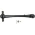 CB50578PR by DORMAN - Suspension Control Arm And Ball Joint Assembly