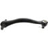 CB50578PR by DORMAN - Suspension Control Arm And Ball Joint Assembly