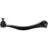 CB50578PR by DORMAN - Suspension Control Arm And Ball Joint Assembly