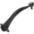 CB50578PR by DORMAN - Suspension Control Arm And Ball Joint Assembly