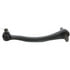 CB50577PR by DORMAN - Suspension Control Arm And Ball Joint Assembly