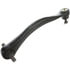 CB50577PR by DORMAN - Suspension Control Arm And Ball Joint Assembly