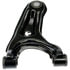 CB50608PR by DORMAN - Suspension Control Arm And Ball Joint Assembly
