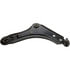 CB52054PR by DORMAN - Suspension Control Arm