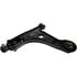 CB55023PR by DORMAN - Suspension Control Arm