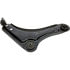 CB52054PR by DORMAN - Suspension Control Arm