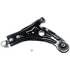 CB55054PR by DORMAN - Suspension Control Arm