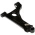 CB55083PR by DORMAN - Suspension Control Arm