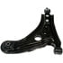 CB55053PR by DORMAN - Suspension Control Arm