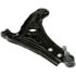 CB55053PR by DORMAN - Suspension Control Arm
