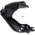 CB55508PR by DORMAN - Suspension Control Arm