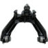 CB581005PR by DORMAN - Alignment Caster / Camber Control Arm