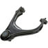 CB59027PR by DORMAN - Suspension Control Arm