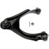 CB59028PR by DORMAN - Suspension Control Arm