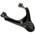 CB59028PR by DORMAN - Suspension Control Arm