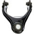 CB59028PR by DORMAN - Suspension Control Arm