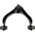 CB59028PR by DORMAN - Suspension Control Arm