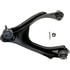 CB59027PR by DORMAN - Suspension Control Arm