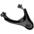 CB59027PR by DORMAN - Suspension Control Arm
