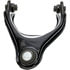 CB59027PR by DORMAN - Suspension Control Arm