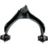 CB59027PR by DORMAN - Suspension Control Arm